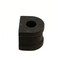 Crp Products Sway Bar Bushing, Avb0656 AVB0656 - alternate 4